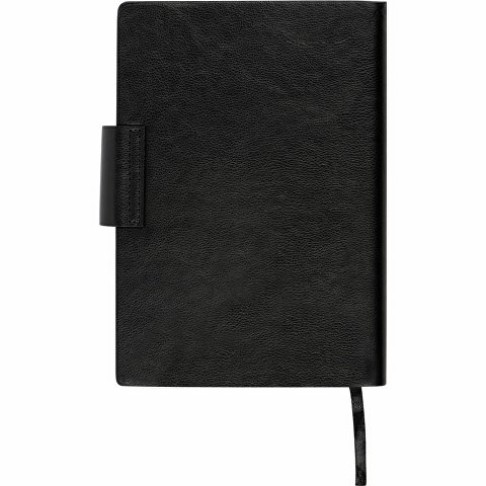 Бизнес блокнот А5 Бизнес блокнот А5