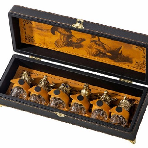 Подарочный набор Подарочный набор