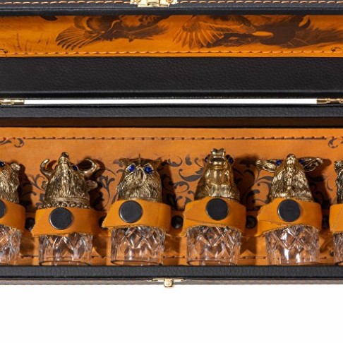 Подарочный набор Подарочный набор