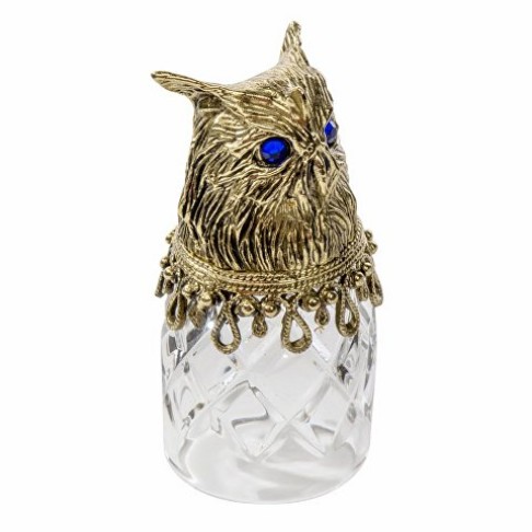 Подарочный набор Подарочный набор