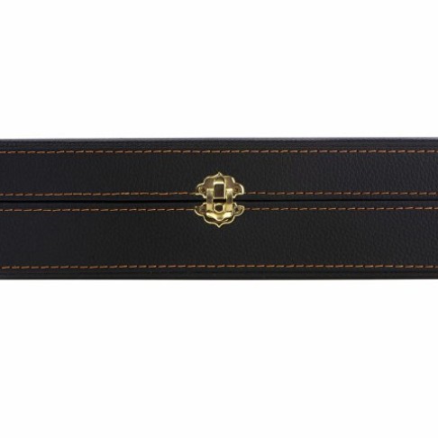 Подарочный набор Подарочный набор