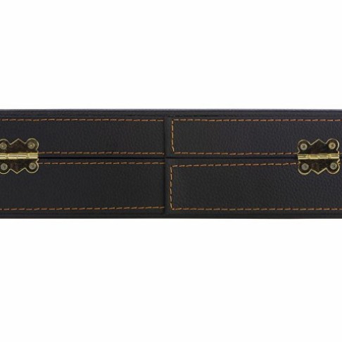 Подарочный набор Подарочный набор