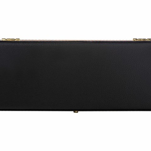 Подарочный набор Подарочный набор