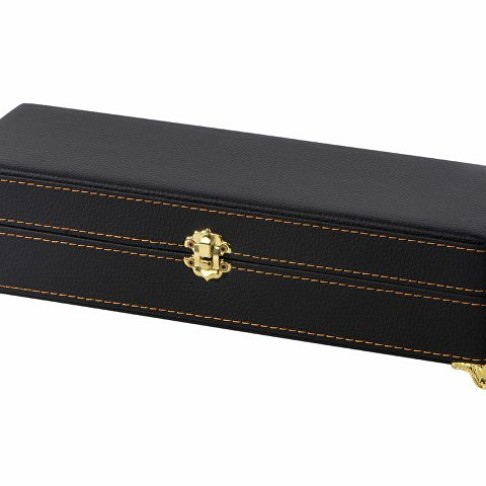 Подарочный набор Подарочный набор