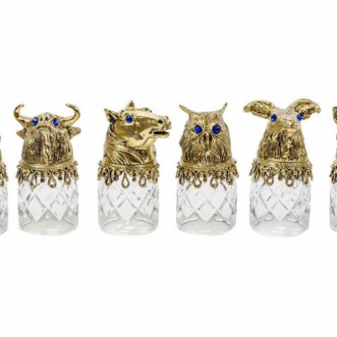 Подарочный набор Подарочный набор