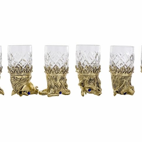 Подарочный набор Подарочный набор