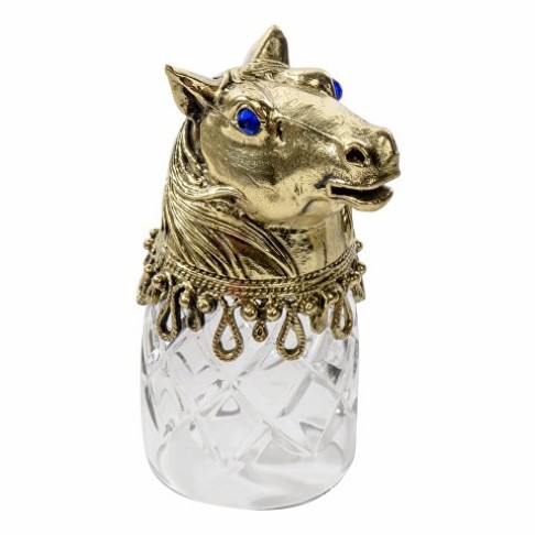 Подарочный набор Подарочный набор