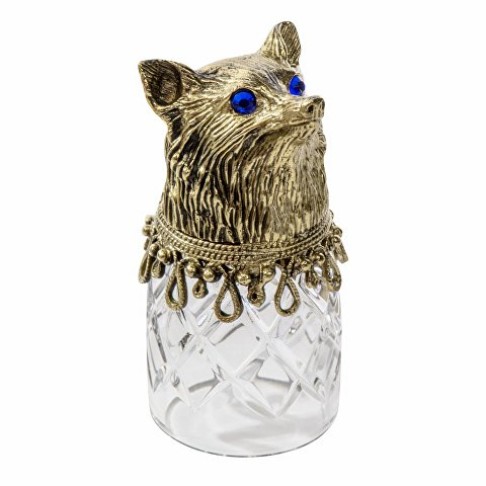 Подарочный набор Подарочный набор