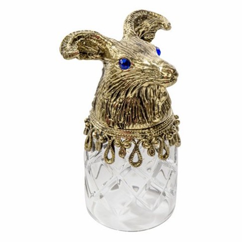 Подарочный набор Подарочный набор