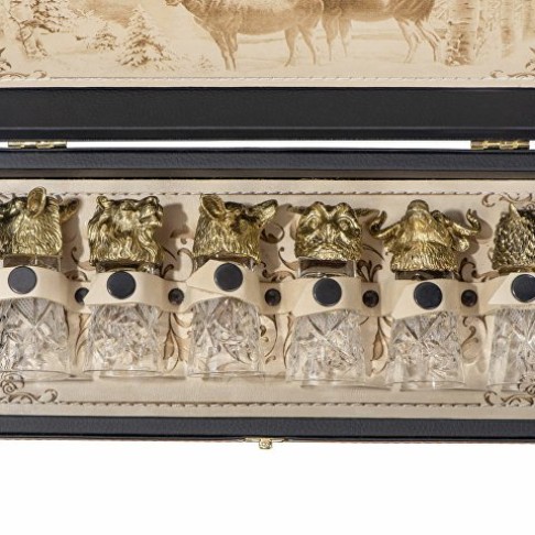 Подарочный набор 