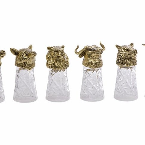 Подарочный набор 