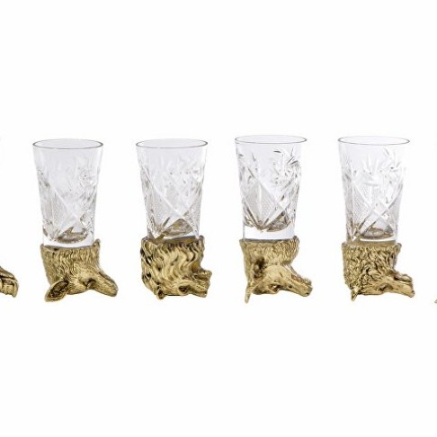 Подарочный набор 