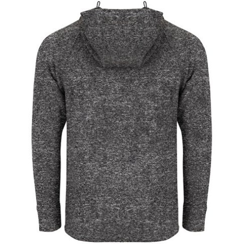 Толстовка на молнии 