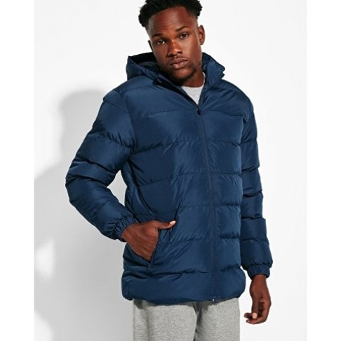 Куртка Куртка