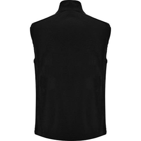 Жилет софтшелл 