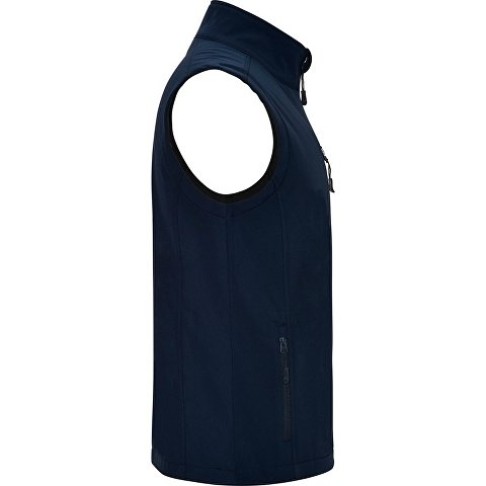 Жилет софтшелл Жилет софтшелл