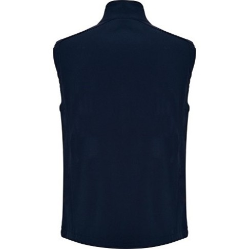 Жилет софтшелл 