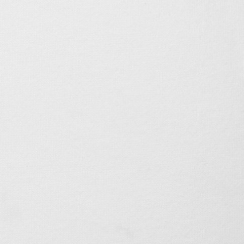 Футболка Club мужская, с боковыми швами, белый Футболка Club мужская, с боковыми швами, белый