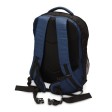 Рюкзак туристический Outdoor, ярко-синий