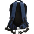 Рюкзак туристический Outdoor, ярко-синий