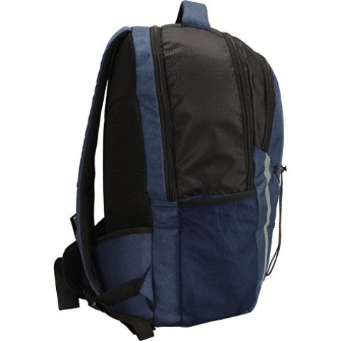 Рюкзак туристический Outdoor, ярко-синий