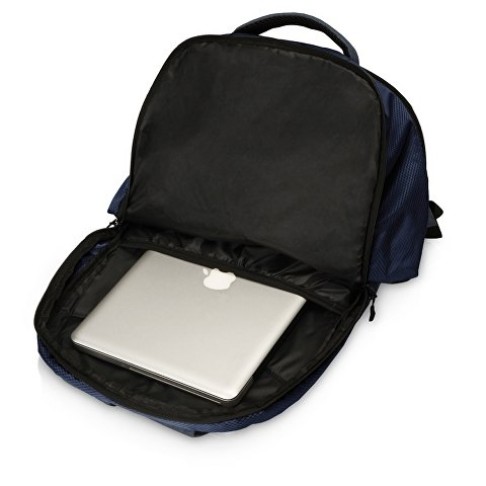 Рюкзак туристический Outdoor, ярко-синий