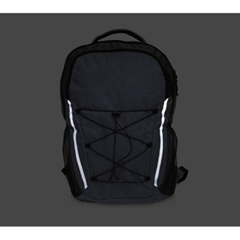 Рюкзак туристический Outdoor, ярко-синий