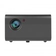 Проектор Rombica Ray Smart Cube