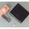 Проектор Rombica Ray Smart Cube