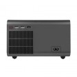 Проектор Rombica Ray Smart Cube