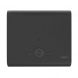 Проектор Rombica Ray Smart Cube