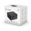 Проектор Rombica Ray Smart Cube