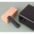 Проектор Rombica Ray Smart Cube