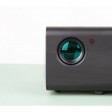 Проектор Rombica Ray Smart Cube