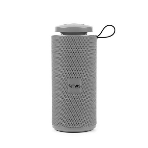 Портативная колонка «mySound Tronix», 6 Вт