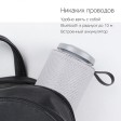 Портативная колонка «mySound Tronix», 6 Вт