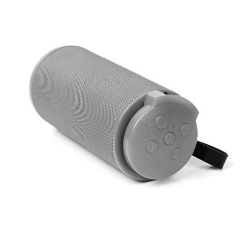 Портативная колонка «mySound Tronix», 6 Вт