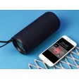 Портативная колонка «mySound Colibri 1C», 6 Вт, черный