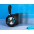 Портативная колонка «mySound Colibri 1C», 6 Вт, черный