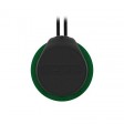 Портативная колонка «mySound Clario», 15 Вт Green