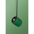 Портативная колонка «mySound Clario», 15 Вт Green