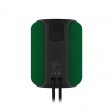 Портативная колонка «mySound Clario», 15 Вт Green