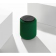 Портативная колонка «mySound Clario», 15 Вт Green