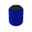 Портативная колонка «mySound Clario», 15 Вт Blue