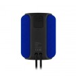 Портативная колонка «mySound Clario», 15 Вт Blue