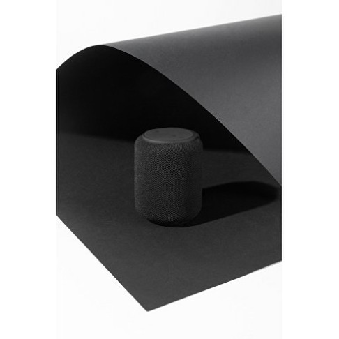 Портативная колонка «mySound Clario», 15 Вт Black Портативная колонка «mySound Clario», 15 Вт Black