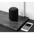 Портативная колонка «mySound Clario», 15 Вт Black