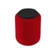 Портативная колонка «mySound Clario», 15 Вт Red