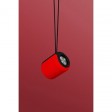 Портативная колонка «mySound Clario», 15 Вт Red
