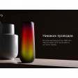 Портативная колонка TWS «mySound Disco», 16 Вт